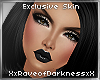 *MT* Rave's Skin #2