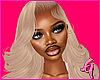 ❥𝓖𝓑. Hedwig BLN.