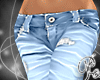 *SexyJeans*LBlue