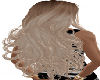 Gig- Delores Blonde