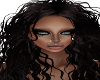 Evie Astrid Brunette