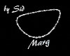 Marg,s Necklace