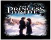 Princess Bride 2 Poster
