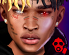 ♛.XxX. King