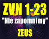 /Nie zapomnimy-ZEUS/