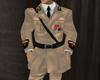 Renault Uniform v2