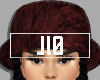 Bucket Hat | Red
