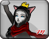 [Mir] Cait Sith Bundle