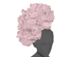 Δ Head Flower DERV