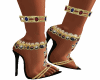 Sandals*Cleopatra