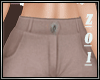 Cigga Trousers