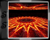[SS] Fire Heart