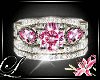 Lempi's Wedding Ring