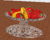 cc's fruit bowl
