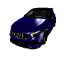AMG A45 4