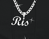 Ris Req Chain