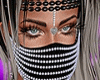 Diamond Mask