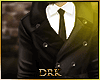 DRK|Trench.Black