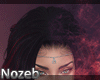-N- Zahra Prim