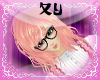 [YIE] Miyuki Bubblegum