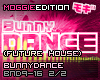 Bunnydance|House