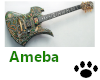 Ameba Guitar
