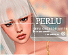 [P]Lana |Creme