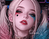 9999+ Hottie Dances