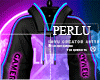 [P]Gamer Vibes Hoodie |1