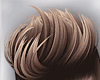 hair--032
