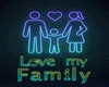 GM's Banner My Family  3