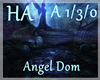 [HA]Angel Dom