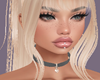 Lola Blondie Req