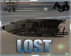 A3D* Lost Plane 1