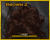 MBC💠Sabina Brown 2