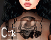 Gothic/Death BUNDLE CRK