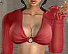 Tliaa Red Top