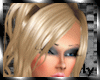 [SL] Slania blond