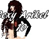 Sexy Arikel 10