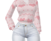 RSE Sweater Fit2