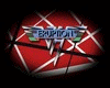 Van Halen's Eruption Pt2