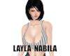 LN; ZABOY CP F