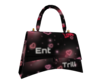 T| Be mine Bag