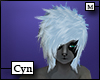 [Cyn] Sly Hair