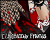 [ZB]Bloody Friends
