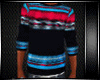 Fairisl Sweater v2