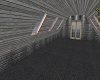Attic Meeting Place