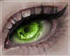 Esmerald eyes