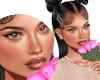 ᴋ. Spring Flower v4