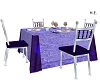 WinterWeddingTable